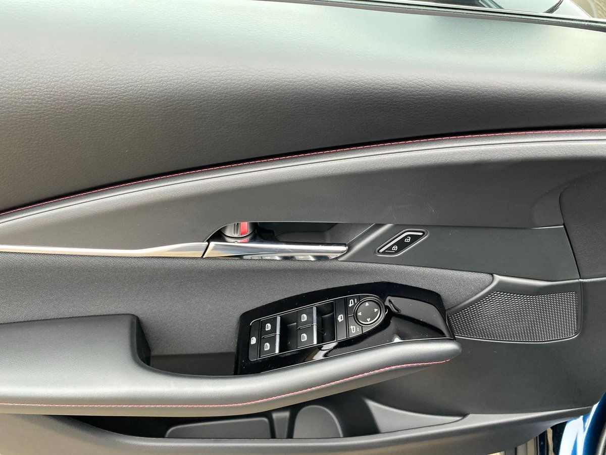 Mazda CX-30 - Bild 20