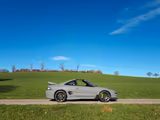 Toyota MR 2 2.0 GTI T-Bar GTI - Toyota MR 2: Roadster