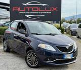 Lancia Ypsilon 1.2 69 CV 5 porte Platinum 104.00 - Lancia: Y10