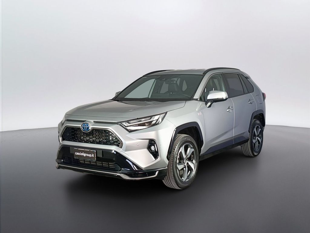 Image of Toyota Other