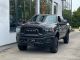 DODGE RAM 2500 POWER WAGON CREW CAB 4.59%