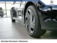 Volkswagen ID. Buzz - Vorschau Bild 6