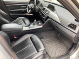 BMW 320d M Paket  Touring - BMW 320: Kombi, 320d M Paket