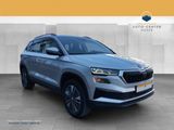 Skoda Karoq 2.0 TDI Ambition 4x4 DSG incl. Servicepake