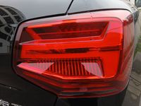 Audi Q2 - Vorschau Bild 10