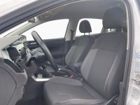 Volkswagen Polo - Vorschau Bild 9