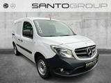 Mercedes-Benz Citan 109 CDI Kasten Lang Klima BT Temp. Sortimo - Offers