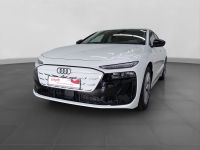 Audi A6 e-tron - Vorschau Bild 2