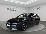 Volkswagen Golf VIII Variant ACC Pano HK AHK LED 1.5 eTSI 1