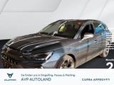 Cupra Leon Sportstourer 1.5 eTSI DSG | LED | NAVI | - Cupra Jahreswagen