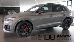 AUDI SQ5 TDI | HuD | Pano | AHK | Matrix | Raute AUDI SQ5 TDI | HuD | Pano | AHK | Matrix | Raute