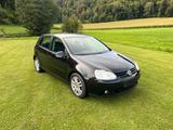 Volkswagen VW Golf 5 1.4 Tour Edition - Volkswagen Golf: Tour Edition