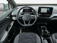 Volkswagen ID.4 - Vorschau Bild 8