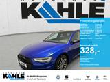 Audi A6 Avant sport 45 TDI quattro S-line S tronic - Audi A6: L