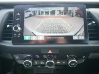 Honda Jazz - Vorschau Bild 17
