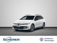 Volkswagen Golf - Vorschau Bild 1