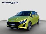 Hyundai i20 1.0 T-GDI DCT Trend Komfortpaket - Hyundai Neuwagen in Bielefeld