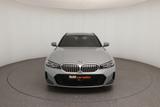 BMW 320i M Sport|PANO|ACC|HUD|360°|ad.LED|SHZG|AHK - BMW 3er Reihe Gebrauchtwagen