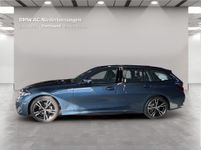 BMW 318 - Vorschau Bild 5