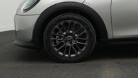 MINI Cooper C - Vorschau Bild 19