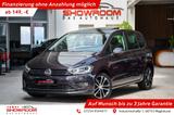 Volkswagen Golf Sportsvan VII Lounge DSG Pano BT Shz - Volkswagen Golf Sportsvan: Lounge