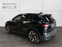 Skoda Elroq - Vorschau Bild 6