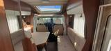 Eura Mobil Profila T 660 HB - Offers