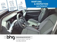 Volkswagen Golf - Vorschau Bild 8