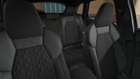 Audi Q5 - Vorschau Bild 11