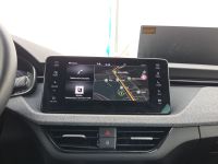 Skoda Kamiq - Vorschau Bild 7