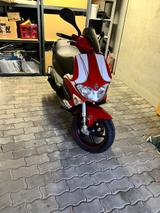 Gilera Runner purejet 50 - Offers