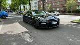 Porsche Panamera*300PS*OZ 21Zoll*Luft*Approved - Porsche Panamera in Köln