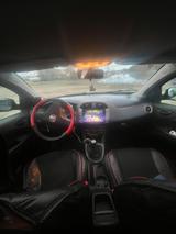 Fiat Bravo 1.4 Benzin 2011 - TÚV 11/2026 -... - gebrauchte Fiat Bravo aus dem Jahr 2011