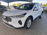 Ford Kuga Titanium PHEV+LED+RFK+TEMP+NAV+PDC+Keyfree+ - gebrauchte Ford SUV & Geländewagen