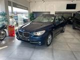 BMW 530d xDrive Gran Turismo Sport/Pano/Navi/SHZ - BMW 530 Gran Turismo in Essen