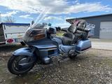 Honda GL 1500 Goldwing - Offers