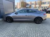 Renault Laguna Coupe 3.0 *Navi *Automatik - Renault Laguna mit Diesel-Antrieb