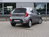 Kia Picanto 1.0 Dream Team Edition *Allwettereifen* - Kia Picanto in Herne