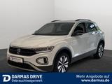 Volkswagen T-Roc GOAL 1.5 TSI DSG ACC Navi LED Keyless TOP - Volkswagen T-Roc: Goal