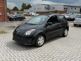 Renault Twingo Authentique, TÜV NEU, 1Hand - Renault Twingo: Authentique
