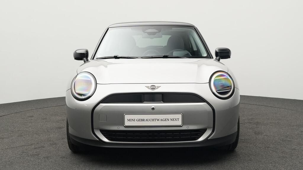 MINI Cooper E - Bild 3