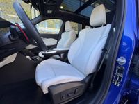 BMW X1 - Vorschau Bild 5