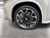 BMW X1 - Vorschau Bild 7