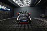Abarth 500 595 Coupe Performa. Kit ESTETICO Sportabgas - Abarth aus 2018