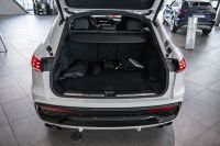 Audi SQ5 - Vorschau Bild 7