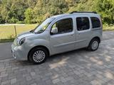 Renault Kangoo 1,5 DCI Luxe Edition - Renault Kangoo in Braunschweig