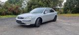 Ford Mondeo 1,8 92 kW Ghia Ghia - Ford Mondeo aus 2005: Ghia