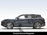Porsche Cayenne Turbo E-Hybrid BHA-Lenkung InnoDrive - Porsche Gebrauchtwagen in Wuppertal