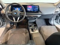 BMW 120 - Vorschau Bild 13