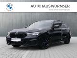 BMW 530d Touring M Sportpaket Head-Up HK HiFi DAB - BMW 530: 530d M Sportpaket